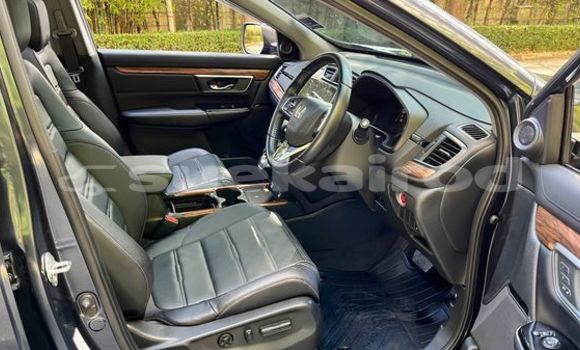 ซื้อ รถมือสอง Honda CR-V สีดำ รถยนต์ ใน %{เมือง} ใน กรุงเทพมหานคร ซื้อ รถมือสอง Honda CR-V สีดำ รถยนต์ ใน %{เมือง} ใน กรุงเทพมหานคร