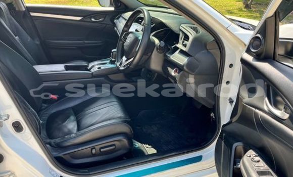 ซื้อ รถมือสอง Honda Civic ขาว รถยนต์ ใน %{เมือง} ใน กรุงเทพมหานคร ซื้อ รถมือสอง Honda Civic ขาว รถยนต์ ใน %{เมือง} ใน กรุงเทพมหานคร