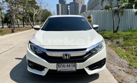 ซื้อ รถมือสอง Honda Civic ขาว รถยนต์ ใน %{เมือง} ใน กรุงเทพมหานคร ซื้อ รถมือสอง Honda Civic ขาว รถยนต์ ใน %{เมือง} ใน กรุงเทพมหานคร