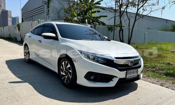 ซื้อ รถมือสอง Honda Civic ขาว รถยนต์ ใน %{เมือง} ใน กรุงเทพมหานคร ซื้อ รถมือสอง Honda Civic ขาว รถยนต์ ใน %{เมือง} ใน กรุงเทพมหานคร