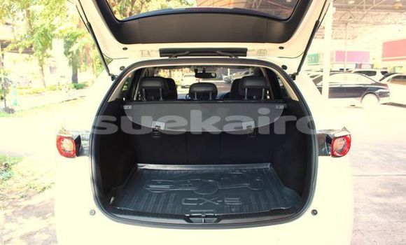 ซื้อ รถมือสอง Mazda CX-5 ขาว รถยนต์ ใน %{เมือง} ใน กรุงเทพมหานคร ซื้อ รถมือสอง Mazda CX-5 ขาว รถยนต์ ใน %{เมือง} ใน กรุงเทพมหานคร