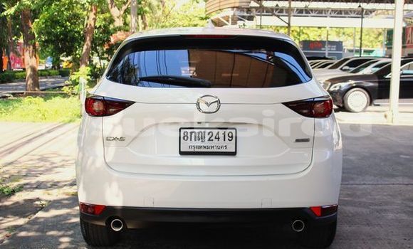 ซื้อ รถมือสอง Mazda CX-5 ขาว รถยนต์ ใน %{เมือง} ใน กรุงเทพมหานคร ซื้อ รถมือสอง Mazda CX-5 ขาว รถยนต์ ใน %{เมือง} ใน กรุงเทพมหานคร