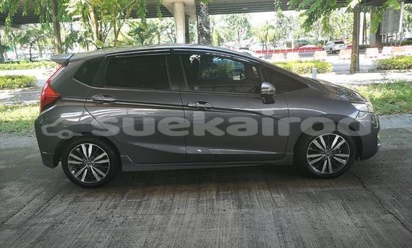 ซื้อ รถมือสอง Honda Jazz สีดำ รถยนต์ ใน %{เมือง} ใน กรุงเทพมหานคร ซื้อ รถมือสอง Honda Jazz สีดำ รถยนต์ ใน %{เมือง} ใน กรุงเทพมหานคร