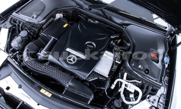 Buy Used Mercedes-Benz E-klasse AMG Black Car in Bangkok in Bangkok Buy Used Mercedes-Benz E-klasse AMG Black Car in Bangkok in Bangkok