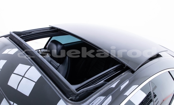 Buy Used Mercedes-Benz E-klasse AMG Black Car in Bangkok in Bangkok Buy Used Mercedes-Benz E-klasse AMG Black Car in Bangkok in Bangkok