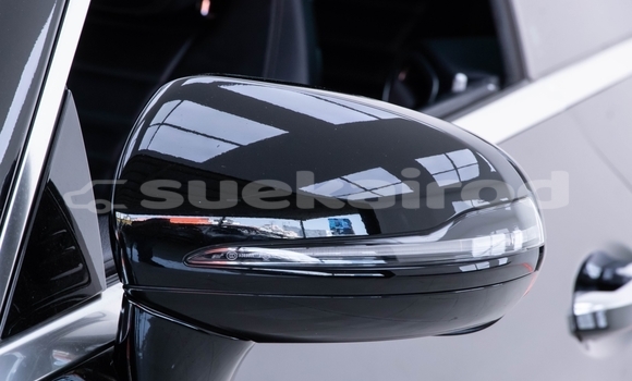 Buy Used Mercedes-Benz E-klasse AMG Black Car in Bangkok in Bangkok Buy Used Mercedes-Benz E-klasse AMG Black Car in Bangkok in Bangkok