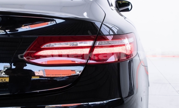 Buy Used Mercedes-Benz E-klasse AMG Black Car in Bangkok in Bangkok Buy Used Mercedes-Benz E-klasse AMG Black Car in Bangkok in Bangkok