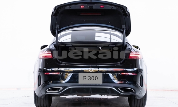 Buy Used Mercedes-Benz E-klasse AMG Black Car in Bangkok in Bangkok Buy Used Mercedes-Benz E-klasse AMG Black Car in Bangkok in Bangkok