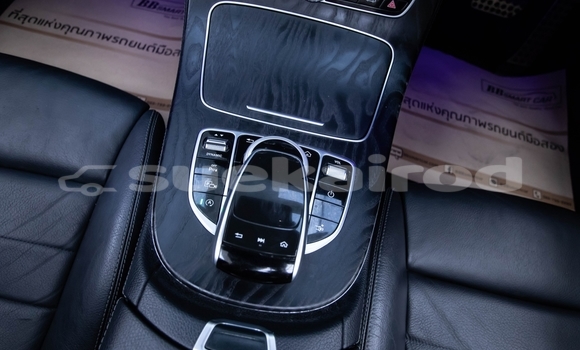 Buy Used Mercedes-Benz E-klasse AMG Black Car in Bangkok in Bangkok Buy Used Mercedes-Benz E-klasse AMG Black Car in Bangkok in Bangkok