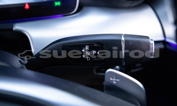 Buy Used Mercedes-Benz E-klasse AMG Black Car in Bangkok in Bangkok Buy Used Mercedes-Benz E-klasse AMG Black Car in Bangkok in Bangkok