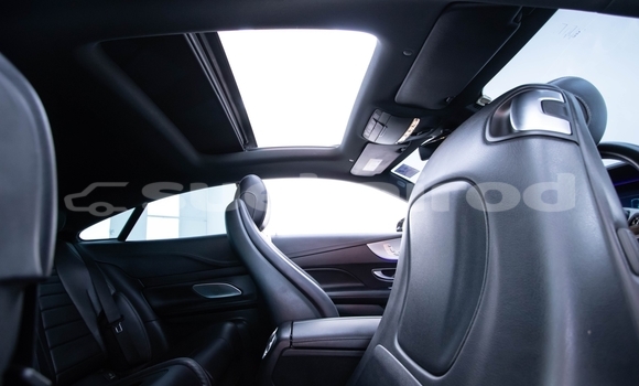 Buy Used Mercedes-Benz E-klasse AMG Black Car in Bangkok in Bangkok Buy Used Mercedes-Benz E-klasse AMG Black Car in Bangkok in Bangkok