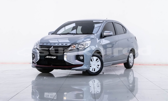 ซื้อ รถมือสอง Mitsubishi Attrage อื่น ๆ รถยนต์ ใน %{เมือง} ใน กรุงเทพมหานคร ซื้อ รถมือสอง Mitsubishi Attrage อื่น ๆ รถยนต์ ใน %{เมือง} ใน กรุงเทพมหานคร