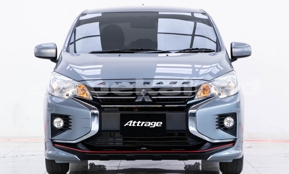 ซื้อ รถมือสอง Mitsubishi Attrage อื่น ๆ รถยนต์ ใน %{เมือง} ใน กรุงเทพมหานคร ซื้อ รถมือสอง Mitsubishi Attrage อื่น ๆ รถยนต์ ใน %{เมือง} ใน กรุงเทพมหานคร