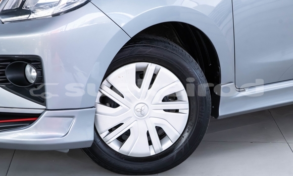 ซื้อ รถมือสอง Mitsubishi Attrage อื่น ๆ รถยนต์ ใน %{เมือง} ใน กรุงเทพมหานคร ซื้อ รถมือสอง Mitsubishi Attrage อื่น ๆ รถยนต์ ใน %{เมือง} ใน กรุงเทพมหานคร