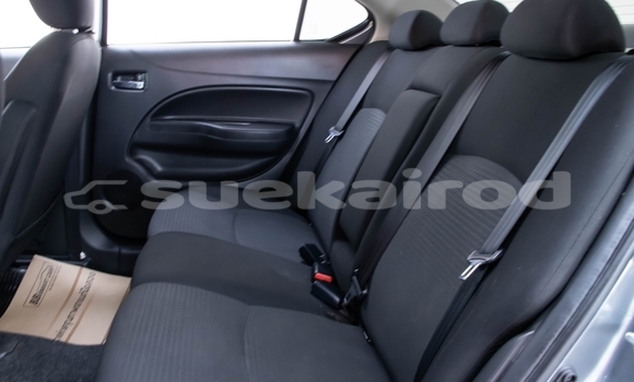 ซื้อ รถมือสอง Mitsubishi Attrage อื่น ๆ รถยนต์ ใน %{เมือง} ใน กรุงเทพมหานคร ซื้อ รถมือสอง Mitsubishi Attrage อื่น ๆ รถยนต์ ใน %{เมือง} ใน กรุงเทพมหานคร