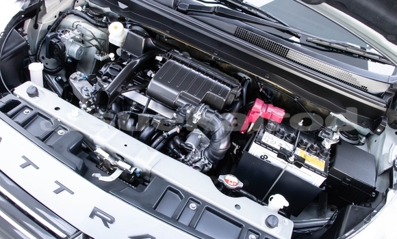 ซื้อ รถมือสอง Mitsubishi Attrage อื่น ๆ รถยนต์ ใน %{เมือง} ใน กรุงเทพมหานคร ซื้อ รถมือสอง Mitsubishi Attrage อื่น ๆ รถยนต์ ใน %{เมือง} ใน กรุงเทพมหานคร