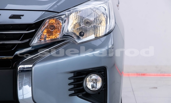 ซื้อ รถมือสอง Mitsubishi Attrage อื่น ๆ รถยนต์ ใน %{เมือง} ใน กรุงเทพมหานคร ซื้อ รถมือสอง Mitsubishi Attrage อื่น ๆ รถยนต์ ใน %{เมือง} ใน กรุงเทพมหานคร