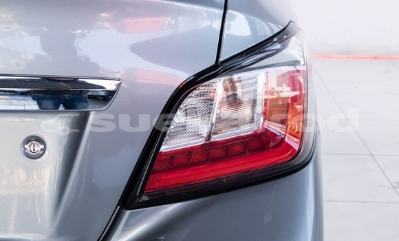 ซื้อ รถมือสอง Mitsubishi Attrage อื่น ๆ รถยนต์ ใน %{เมือง} ใน กรุงเทพมหานคร ซื้อ รถมือสอง Mitsubishi Attrage อื่น ๆ รถยนต์ ใน %{เมือง} ใน กรุงเทพมหานคร