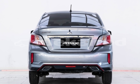 ซื้อ รถมือสอง Mitsubishi Attrage อื่น ๆ รถยนต์ ใน %{เมือง} ใน กรุงเทพมหานคร ซื้อ รถมือสอง Mitsubishi Attrage อื่น ๆ รถยนต์ ใน %{เมือง} ใน กรุงเทพมหานคร