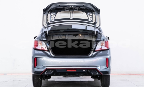 ซื้อ รถมือสอง Mitsubishi Attrage อื่น ๆ รถยนต์ ใน %{เมือง} ใน กรุงเทพมหานคร ซื้อ รถมือสอง Mitsubishi Attrage อื่น ๆ รถยนต์ ใน %{เมือง} ใน กรุงเทพมหานคร