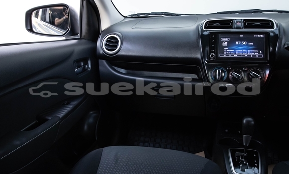 ซื้อ รถมือสอง Mitsubishi Attrage อื่น ๆ รถยนต์ ใน %{เมือง} ใน กรุงเทพมหานคร ซื้อ รถมือสอง Mitsubishi Attrage อื่น ๆ รถยนต์ ใน %{เมือง} ใน กรุงเทพมหานคร