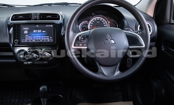 ซื้อ รถมือสอง Mitsubishi Attrage อื่น ๆ รถยนต์ ใน %{เมือง} ใน กรุงเทพมหานคร ซื้อ รถมือสอง Mitsubishi Attrage อื่น ๆ รถยนต์ ใน %{เมือง} ใน กรุงเทพมหานคร