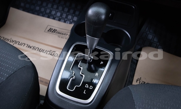 ซื้อ รถมือสอง Mitsubishi Attrage อื่น ๆ รถยนต์ ใน %{เมือง} ใน กรุงเทพมหานคร ซื้อ รถมือสอง Mitsubishi Attrage อื่น ๆ รถยนต์ ใน %{เมือง} ใน กรุงเทพมหานคร