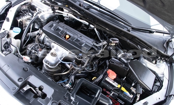 Buy Used Honda Accord Other Car in Bangkok in Bangkok Buy Used Honda Accord Other Car in Bangkok in Bangkok