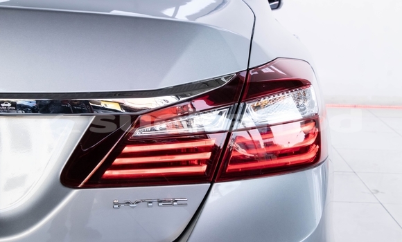 Buy Used Honda Accord Other Car in Bangkok in Bangkok Buy Used Honda Accord Other Car in Bangkok in Bangkok