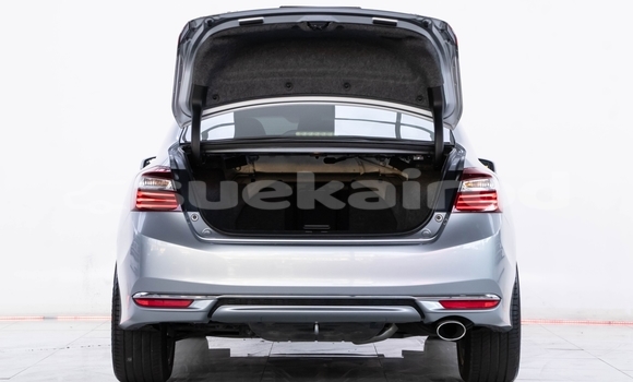 Buy Used Honda Accord Other Car in Bangkok in Bangkok Buy Used Honda Accord Other Car in Bangkok in Bangkok