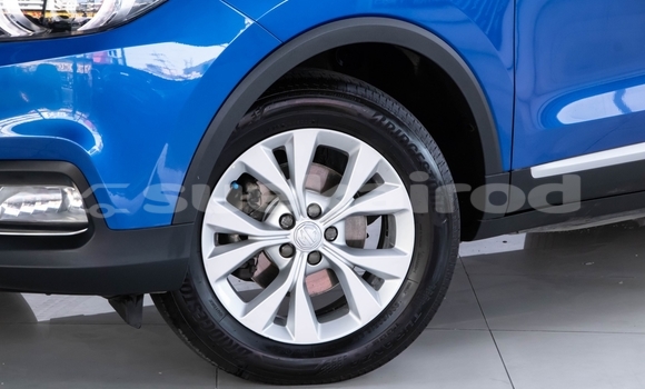 ซื้อ รถมือสอง MG ZS สีน้ำเงิน รถยนต์ ใน %{เมือง} ใน กรุงเทพมหานคร ซื้อ รถมือสอง MG ZS สีน้ำเงิน รถยนต์ ใน %{เมือง} ใน กรุงเทพมหานคร