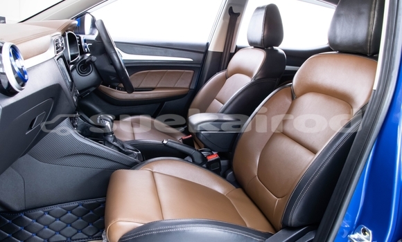 ซื้อ รถมือสอง MG ZS สีน้ำเงิน รถยนต์ ใน %{เมือง} ใน กรุงเทพมหานคร ซื้อ รถมือสอง MG ZS สีน้ำเงิน รถยนต์ ใน %{เมือง} ใน กรุงเทพมหานคร