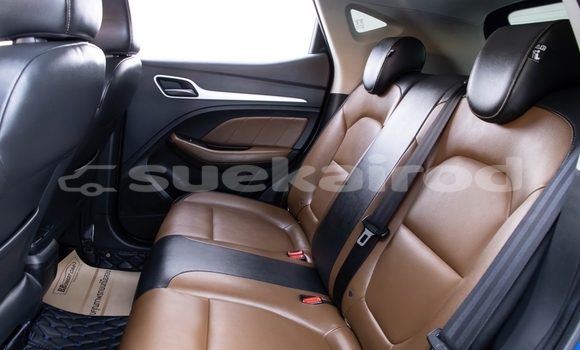 ซื้อ รถมือสอง MG ZS สีน้ำเงิน รถยนต์ ใน %{เมือง} ใน กรุงเทพมหานคร ซื้อ รถมือสอง MG ZS สีน้ำเงิน รถยนต์ ใน %{เมือง} ใน กรุงเทพมหานคร