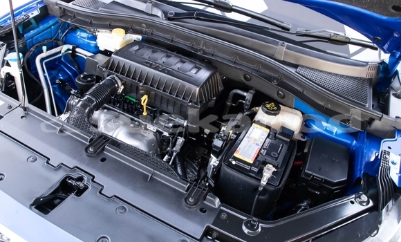 ซื้อ รถมือสอง MG ZS สีน้ำเงิน รถยนต์ ใน %{เมือง} ใน กรุงเทพมหานคร ซื้อ รถมือสอง MG ZS สีน้ำเงิน รถยนต์ ใน %{เมือง} ใน กรุงเทพมหานคร