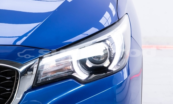 ซื้อ รถมือสอง MG ZS สีน้ำเงิน รถยนต์ ใน %{เมือง} ใน กรุงเทพมหานคร ซื้อ รถมือสอง MG ZS สีน้ำเงิน รถยนต์ ใน %{เมือง} ใน กรุงเทพมหานคร