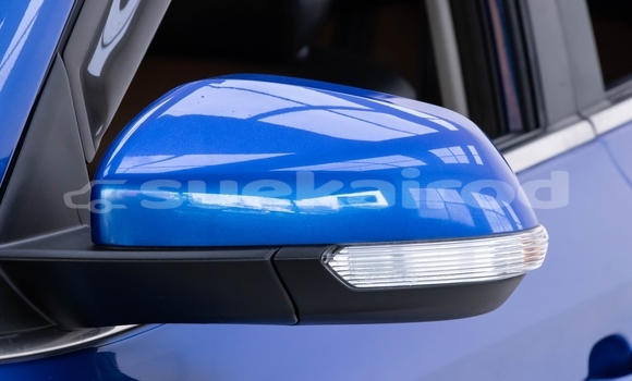 ซื้อ รถมือสอง MG ZS สีน้ำเงิน รถยนต์ ใน %{เมือง} ใน กรุงเทพมหานคร ซื้อ รถมือสอง MG ZS สีน้ำเงิน รถยนต์ ใน %{เมือง} ใน กรุงเทพมหานคร