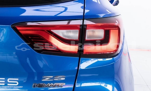 ซื้อ รถมือสอง MG ZS สีน้ำเงิน รถยนต์ ใน %{เมือง} ใน กรุงเทพมหานคร ซื้อ รถมือสอง MG ZS สีน้ำเงิน รถยนต์ ใน %{เมือง} ใน กรุงเทพมหานคร