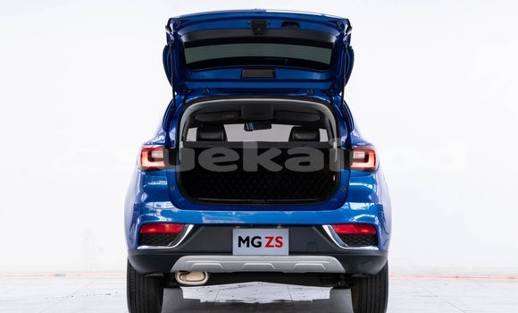 ซื้อ รถมือสอง MG ZS สีน้ำเงิน รถยนต์ ใน %{เมือง} ใน กรุงเทพมหานคร ซื้อ รถมือสอง MG ZS สีน้ำเงิน รถยนต์ ใน %{เมือง} ใน กรุงเทพมหานคร