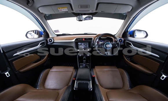 ซื้อ รถมือสอง MG ZS สีน้ำเงิน รถยนต์ ใน %{เมือง} ใน กรุงเทพมหานคร ซื้อ รถมือสอง MG ZS สีน้ำเงิน รถยนต์ ใน %{เมือง} ใน กรุงเทพมหานคร