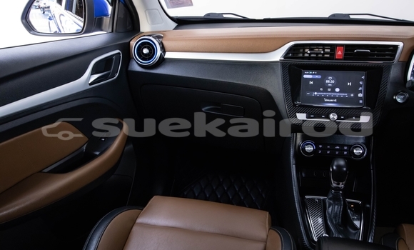 ซื้อ รถมือสอง MG ZS สีน้ำเงิน รถยนต์ ใน %{เมือง} ใน กรุงเทพมหานคร ซื้อ รถมือสอง MG ZS สีน้ำเงิน รถยนต์ ใน %{เมือง} ใน กรุงเทพมหานคร