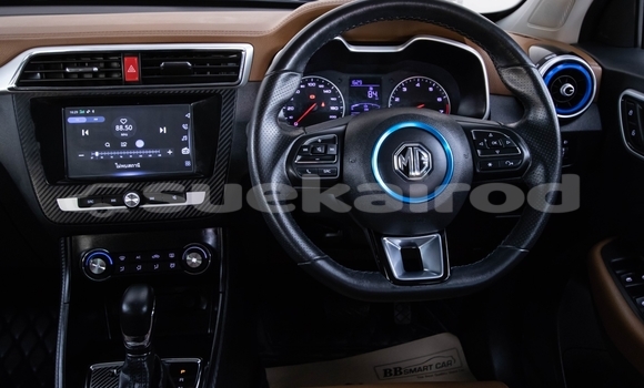 ซื้อ รถมือสอง MG ZS สีน้ำเงิน รถยนต์ ใน %{เมือง} ใน กรุงเทพมหานคร ซื้อ รถมือสอง MG ZS สีน้ำเงิน รถยนต์ ใน %{เมือง} ใน กรุงเทพมหานคร