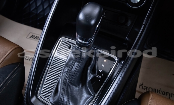 ซื้อ รถมือสอง MG ZS สีน้ำเงิน รถยนต์ ใน %{เมือง} ใน กรุงเทพมหานคร ซื้อ รถมือสอง MG ZS สีน้ำเงิน รถยนต์ ใน %{เมือง} ใน กรุงเทพมหานคร