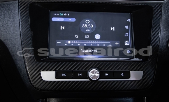 ซื้อ รถมือสอง MG ZS สีน้ำเงิน รถยนต์ ใน %{เมือง} ใน กรุงเทพมหานคร ซื้อ รถมือสอง MG ZS สีน้ำเงิน รถยนต์ ใน %{เมือง} ใน กรุงเทพมหานคร