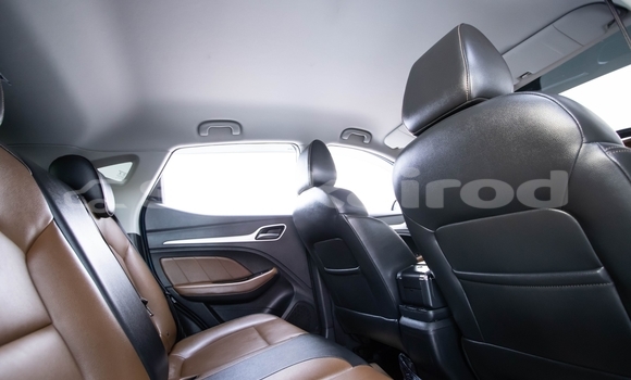 ซื้อ รถมือสอง MG ZS สีน้ำเงิน รถยนต์ ใน %{เมือง} ใน กรุงเทพมหานคร ซื้อ รถมือสอง MG ZS สีน้ำเงิน รถยนต์ ใน %{เมือง} ใน กรุงเทพมหานคร