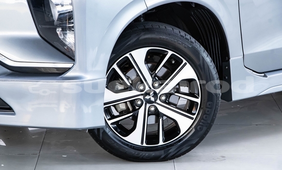 Buy Used Mitsubishi Xpander Other Car in Bangkok in Bangkok Buy Used Mitsubishi Xpander Other Car in Bangkok in Bangkok