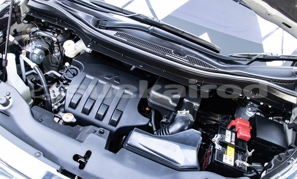 Buy Used Mitsubishi Xpander Other Car in Bangkok in Bangkok Buy Used Mitsubishi Xpander Other Car in Bangkok in Bangkok