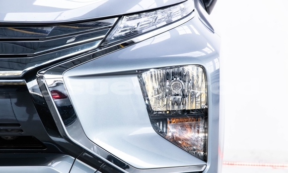 Buy Used Mitsubishi Xpander Other Car in Bangkok in Bangkok Buy Used Mitsubishi Xpander Other Car in Bangkok in Bangkok