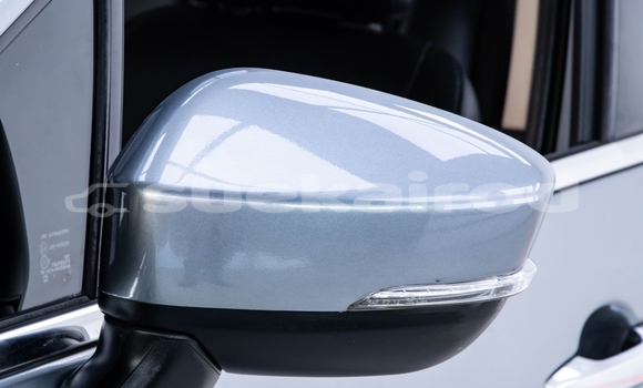 Buy Used Mitsubishi Xpander Other Car in Bangkok in Bangkok Buy Used Mitsubishi Xpander Other Car in Bangkok in Bangkok