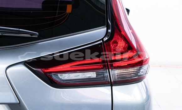 Buy Used Mitsubishi Xpander Other Car in Bangkok in Bangkok Buy Used Mitsubishi Xpander Other Car in Bangkok in Bangkok