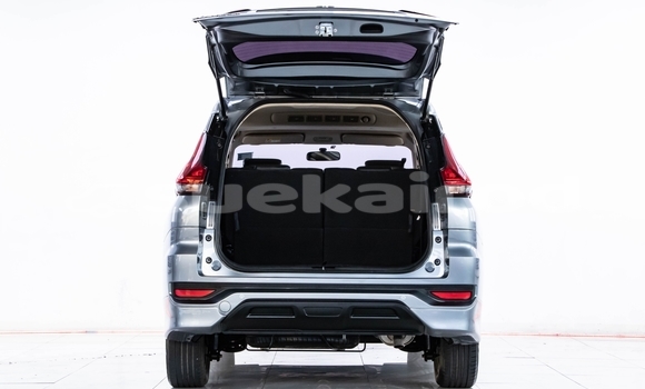 Buy Used Mitsubishi Xpander Other Car in Bangkok in Bangkok Buy Used Mitsubishi Xpander Other Car in Bangkok in Bangkok